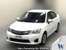 Used 2015 AT toyota corolla-axio NZE161 Image[0]