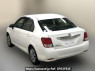 Used 2015 AT toyota corolla-axio NZE161 Image[2]