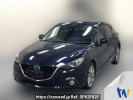 Mazda Axela Sport BM2FS