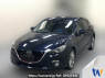 Used 2014 AT mazda axela-sport BM2FS Image[0]