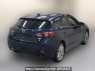 Used 2014 AT mazda axela-sport BM2FS Image[1]