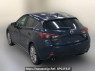 Used 2014 AT mazda axela-sport BM2FS Image[2]