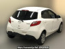 Used 2009 AT mazda demio DE3FS Image[1]