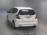 Used 2013 AT honda fit GE6 Image[2]