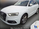 Audi Q3 8UCPSF