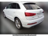 Used 2013 AT audi q3 8UCPSF Image[2]