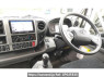 Used 2024 MT toyota dyna-truck XZU722 Image[2]