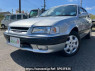 Used 2001 AT toyota sprinter-carib AE114G Image[0]