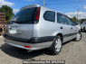 Used 2001 AT toyota sprinter-carib AE114G Image[1]