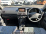 Used 2001 AT toyota sprinter-carib AE114G Image[2]