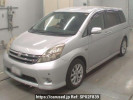 Toyota Isis ANM10W