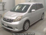Used 2009 AT toyota isis ANM10W Image[0]