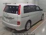 Used 2009 AT toyota isis ANM10W Image[1]