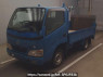 Used 2004 MT toyota dyna-truck TRY220 Image[0]
