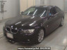 Used 2008 MT bmw 3-series WA20 Image[0]
