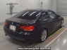 Used 2008 MT bmw 3-series WA20 Image[1]
