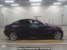 Used 2008 MT bmw 3-series WA20 Image[2]