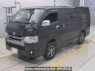 Used 2019 AT toyota hiace-van GDH206V Image[0]