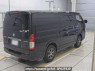 Used 2019 AT toyota hiace-van GDH206V Image[1]