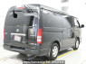 Used 2011 AT toyota hiace-van KDH211K Image[1]