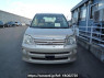 Used 2004 AT toyota noah AZR60G Image[1]