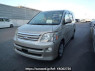 Used 2004 AT toyota noah AZR60G Image[2]