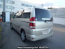 Used 2004 AT toyota noah AZR60G Image[3]