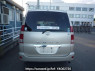Used 2004 AT toyota noah AZR60G Image[4]