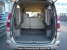 Used 2004 AT toyota noah AZR60G Image[6]