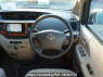 Used 2004 AT toyota noah AZR60G Image[16]