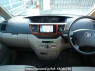 Used 2004 AT toyota noah AZR60G Image[18]
