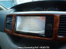 Used 2004 AT toyota noah AZR60G Image[20]