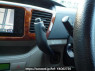 Used 2004 AT toyota noah AZR60G Image[22]
