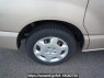 Used 2004 AT toyota noah AZR60G Image[25]