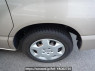 Used 2004 AT toyota noah AZR60G Image[26]