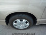 Used 2004 AT toyota noah AZR60G Image[27]