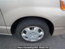 Used 2004 AT toyota noah AZR60G Image[28]