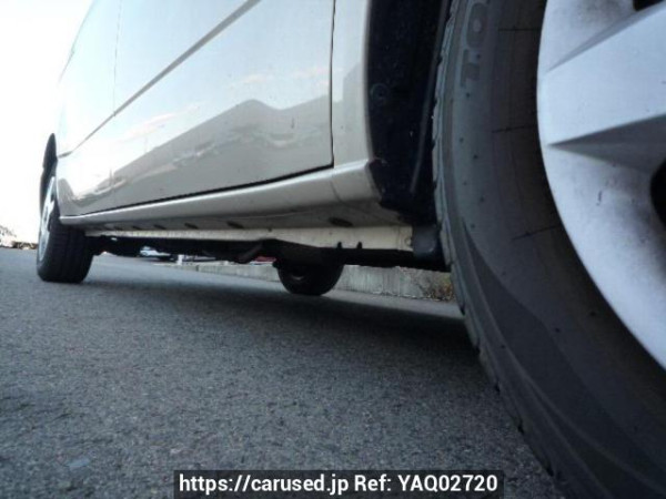 Used 2004 AT toyota noah AZR60G Image[30]