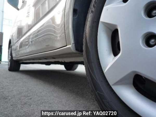 Used 2004 AT toyota noah AZR60G Image[32]