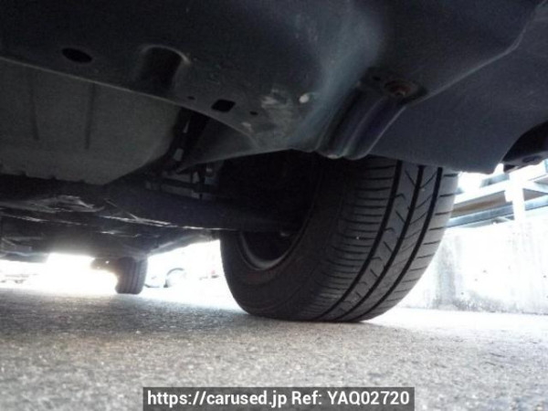 Used 2004 AT toyota noah AZR60G Image[35]