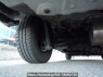 Used 2004 AT toyota noah AZR60G Image[36]