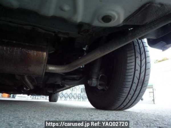 Used 2004 AT toyota noah AZR60G Image[38]