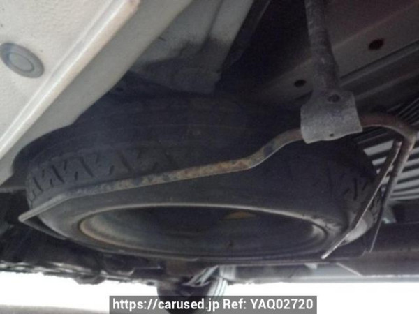 Used 2004 AT toyota noah AZR60G Image[39]