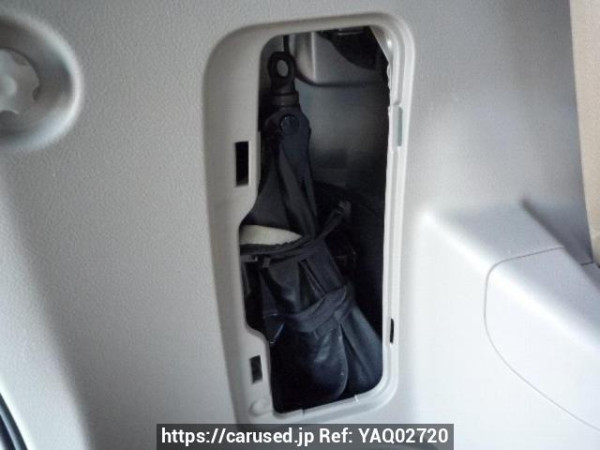 Used 2004 AT toyota noah AZR60G Image[40]