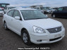 Used 2005 AT toyota premio NZT240 Image[0]