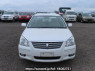 Used 2005 AT toyota premio NZT240 Image[1]