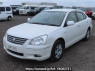 Used 2005 AT toyota premio NZT240 Image[2]