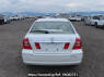 Used 2005 AT toyota premio NZT240 Image[5]