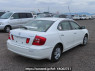 Used 2005 AT toyota premio NZT240 Image[6]