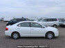 Used 2005 AT toyota premio NZT240 Image[7]